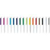Arcobaleno pen